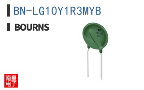 BN-LG10Y1R3MYB
