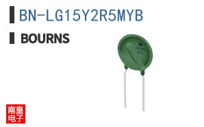 BN-LG15Y2R5MYB