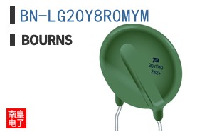 BN-LG20Y8R0MYM