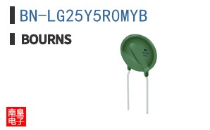 BN-LG25Y5R0MYB
