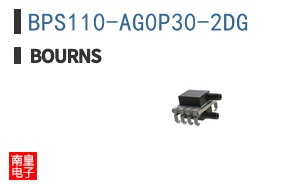 BPS110-AG0P30-2DG