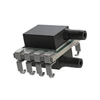 BPS120-AD01P0-2DG|BOURNS����Ԫ��