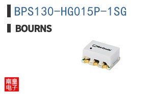 BPS130-HG015P-1SG