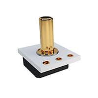 BPS130-HG100P-3S|BOURNS����Ԫ��