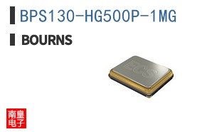 BPS130-HG500P-1MG