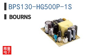 BPS130-HG500P-1S