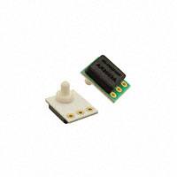 BPS140-HG100P-1SG|BOURNS电子元件