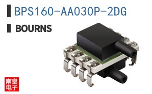 BPS160-AA030P-2DG