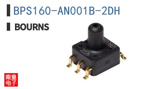 BPS160-AN001B-2DH