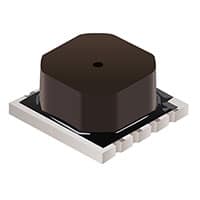 BPS320-AA100P-4KG|BOURNSԪ