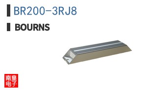 BR200-3RJ8