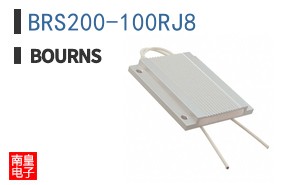 BRS200-100RJ8