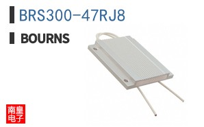 BRS300-47RJ8