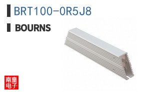 BRT100-0R5J8