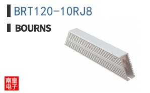 BRT120-10RJ8