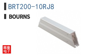 BRT200-10RJ8
