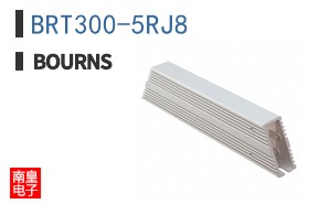 BRT300-5RJ8