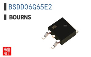 BSDD06G65E2