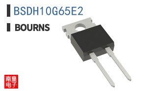 BSDH10G65E2