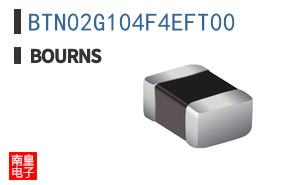 BTN02G104F4EFT00