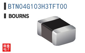 BTN04G103H3TFT00