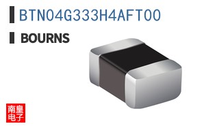 BTN04G333H4AFT00