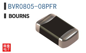 BVR0805-08PFR