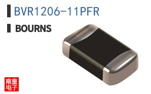 BVR1206-11PFR