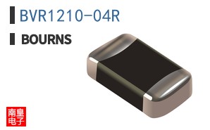 BVR1210-04R