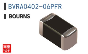 BVRA0402-06PFR