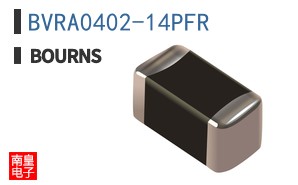 BVRA0402-14PFR