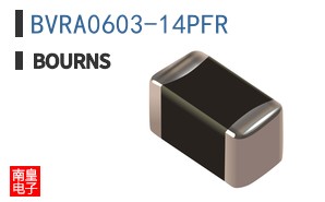 BVRA0603-14PFR