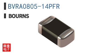 BVRA0805-14PFR