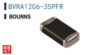 BVRA1206-35PFR