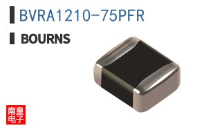 BVRA1210-75PFR