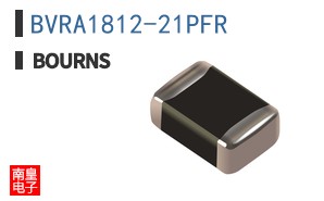 BVRA1812-21PFR