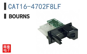 CAT16-4702F8LF