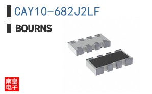 CAY10-682J2LF