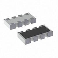 CAY10-75RJ4LF