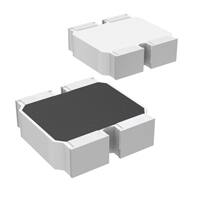 CAY16-152J2LF|BOURNS����Ԫ��