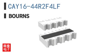 CAY16-44R2F4LF