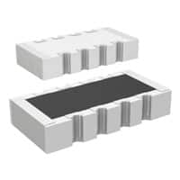 CAY16-5110F4LF