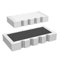 CAY17-471JALF|BOURNS电子元件