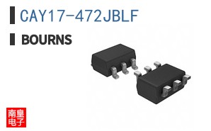CAY17-472JBLF