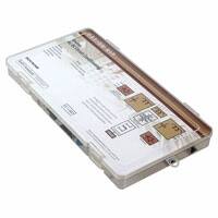 CC-LAB2|BOURNS����Ԫ��