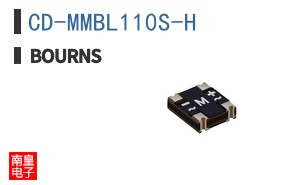 CD-MMBL110S-H