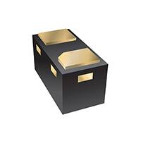 CD0201-T20C|BOURNS����Ԫ��