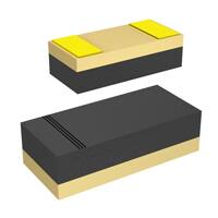 CD1005-Z2V7|BOURNS����Ԫ��