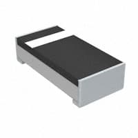 CD1206-S01575|BOURNS����Ԫ��