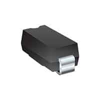 CD214A-RS1M|BOURNS����Ԫ��